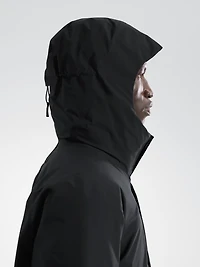Altus Down Jacket Men's