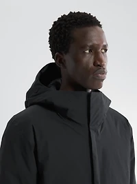Altus Down Jacket Men's
