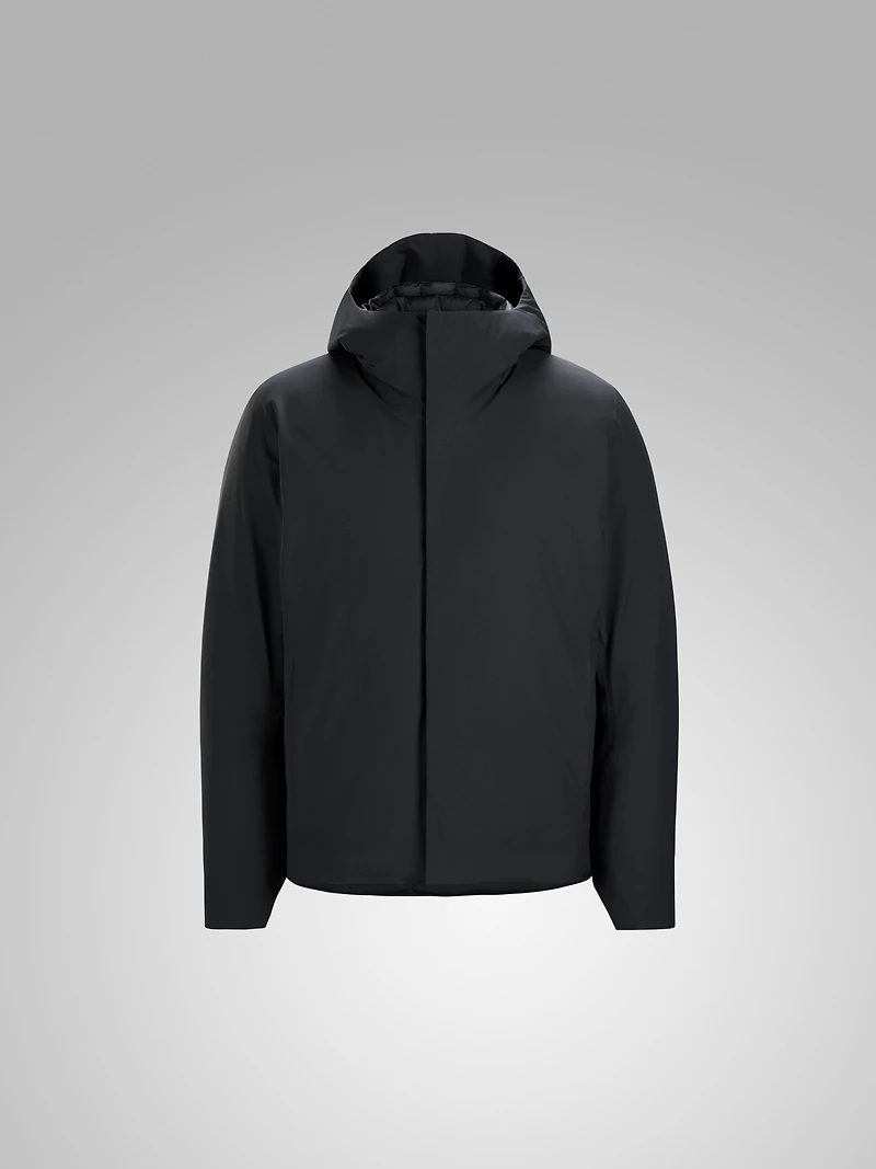 Altus Down Jacket Men's