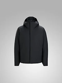 Altus Down Jacket Men's