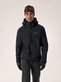 Macai Shell Jacket Men's