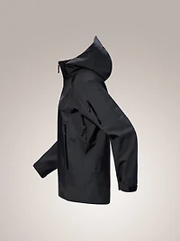 Macai Shell Jacket Men's