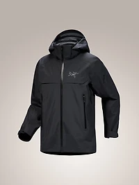 Macai Shell Jacket Men's