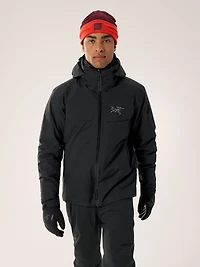 Macai Jacket Men's