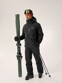 Macai Jacket Men's