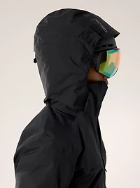 Macai Jacket Men's