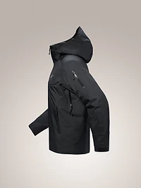 Macai Jacket Men's