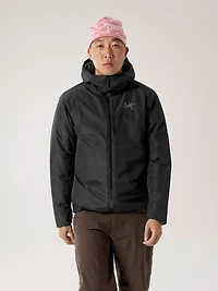 Solano Down Hoody Men's