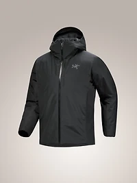Solano Down Hoody Men's