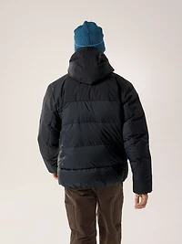 Thorium SV Hoody Men's