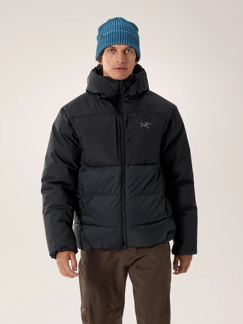 Thorium SV Hoody Men's