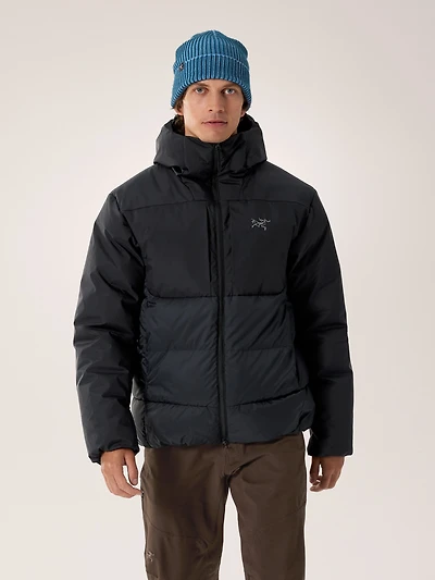 Thorium SV Hoody Men's