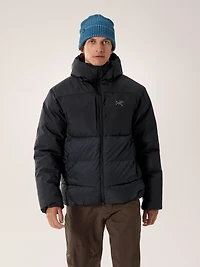 Thorium SV Hoody Men's