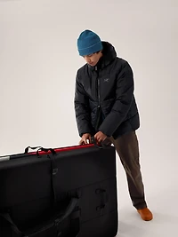 Thorium SV Hoody Men's