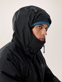 Thorium SV Hoody Men's