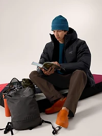 Thorium SV Hoody Men's