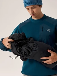 Thorium SV Hoody Men's