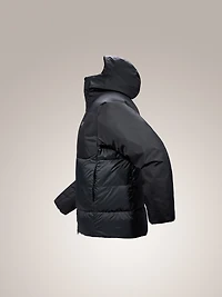 Thorium SV Hoody Men's