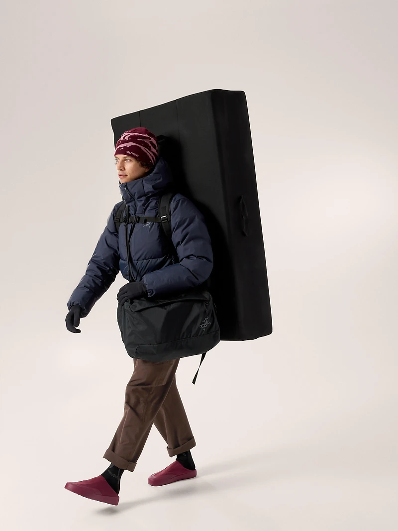 Thorium SV Hoody Men's