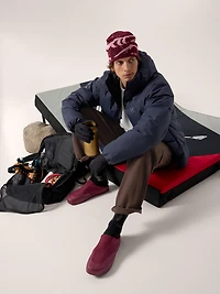 Thorium SV Hoody Men's