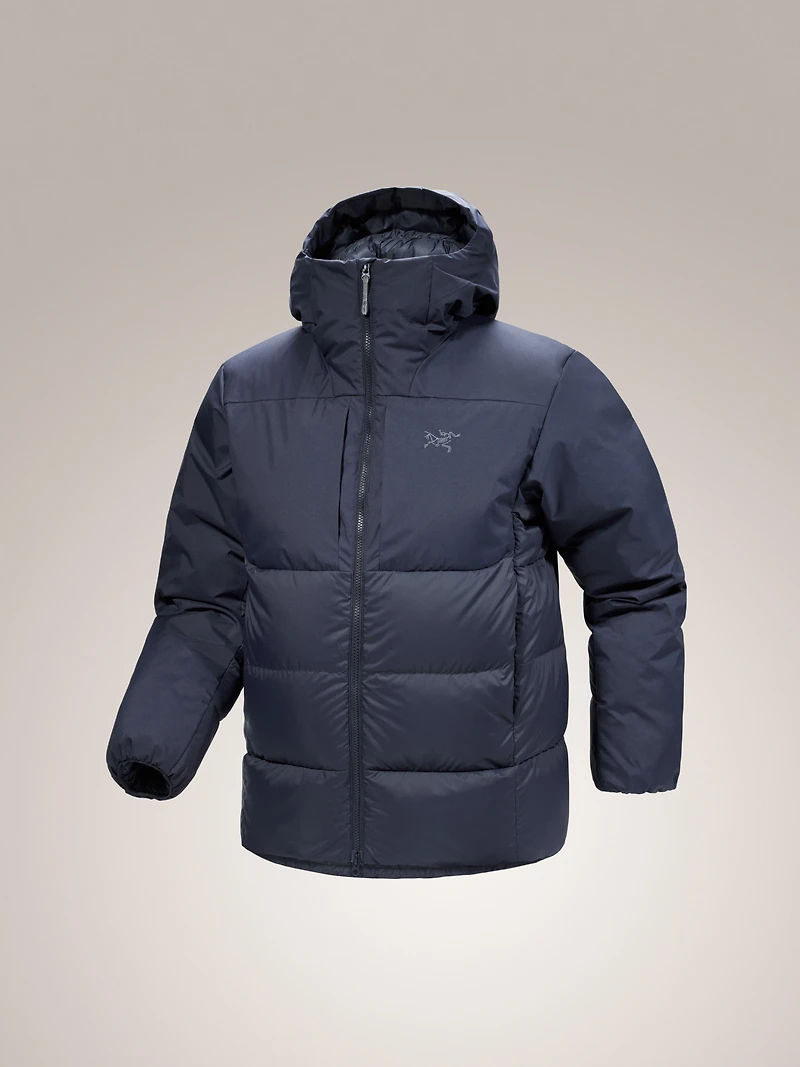 Thorium SV Hoody Men's