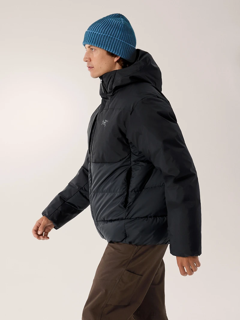Thorium SV Hoody Men's