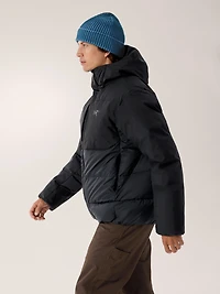 Thorium SV Hoody Men's