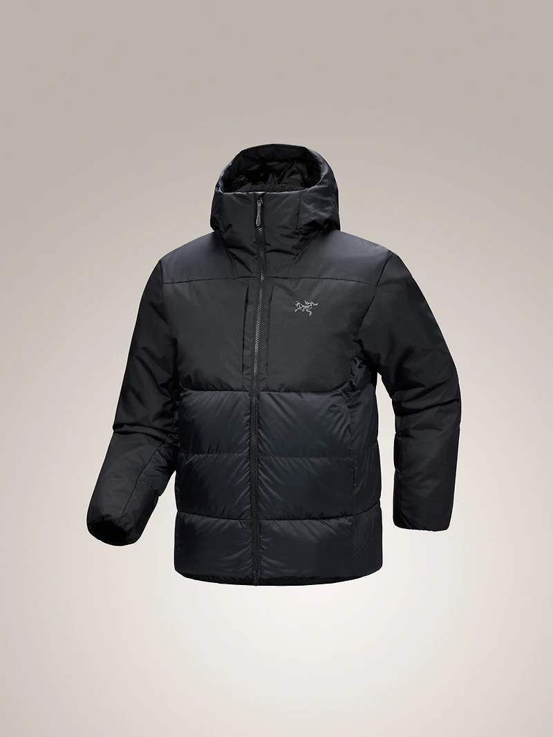 Thorium SV Hoody Men's