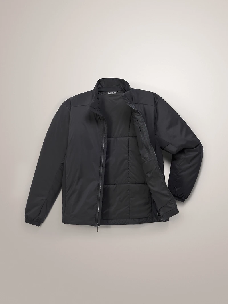 Atom SV Jacket Men's
