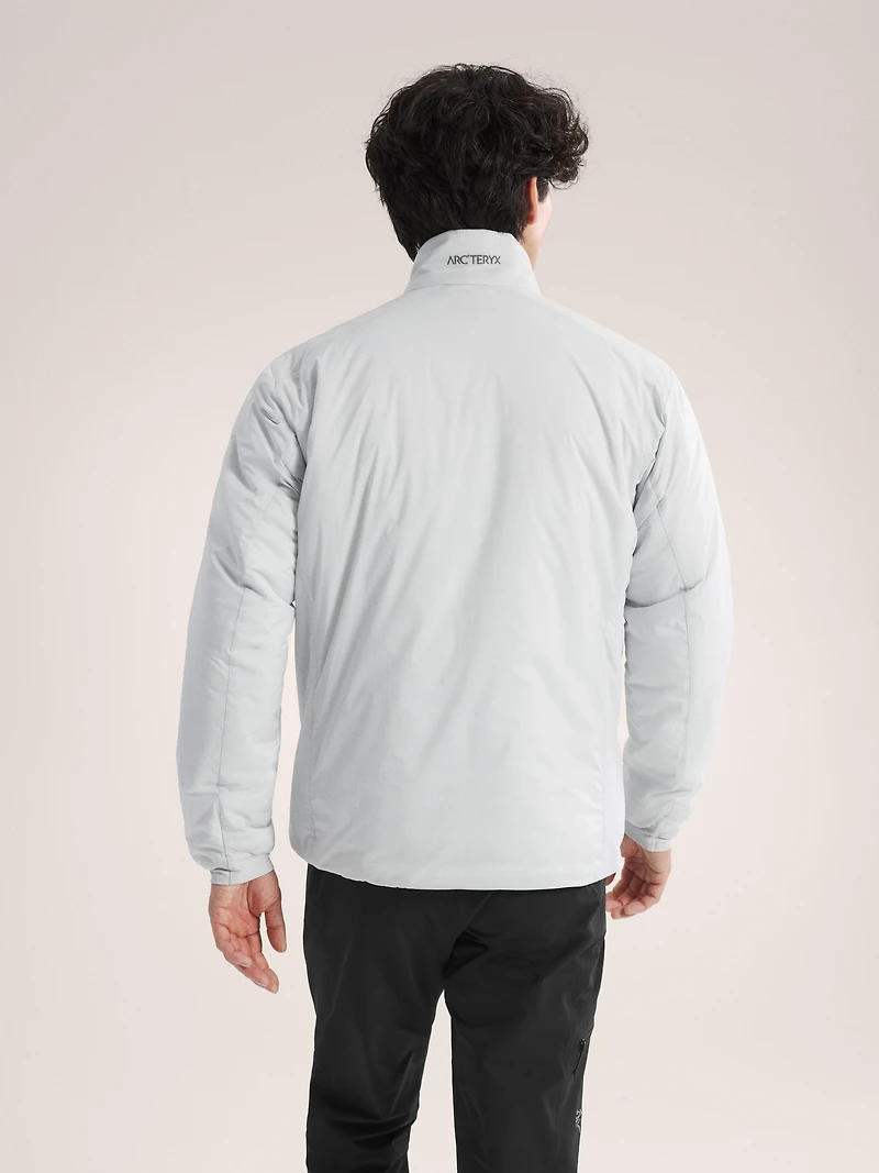 Atom SV Jacket