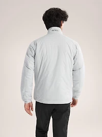 Atom SV Jacket
