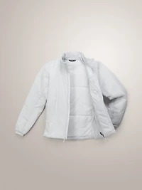 Atom SV Jacket