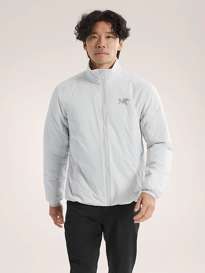 Atom SV Jacket