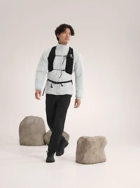 Atom SV Jacket