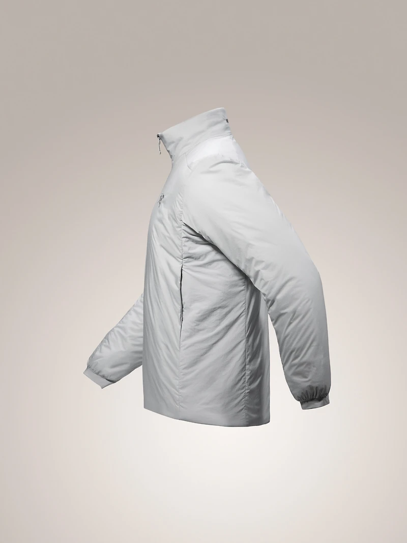 Atom SV Jacket