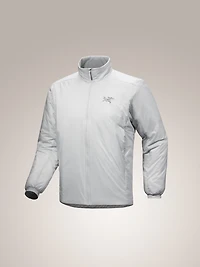 Atom SV Jacket