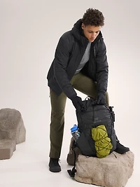 Atom SV Hoody Men's