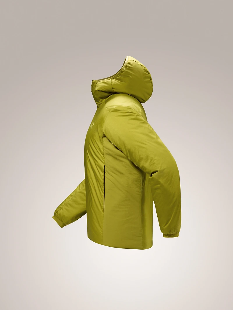 Atom SV Hoody Men's