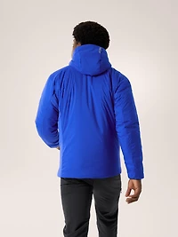 Atom SV Hoody