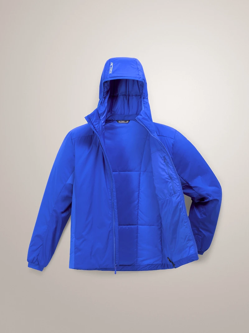 Atom SV Hoody