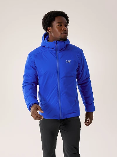 Atom SV Hoody