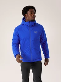 Atom SV Hoody