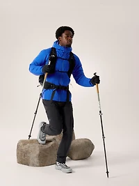 Atom SV Hoody