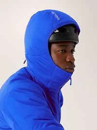 Atom SV Hoody