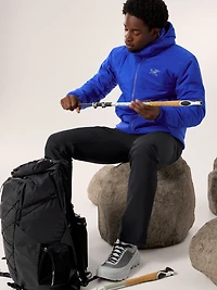 Atom SV Hoody