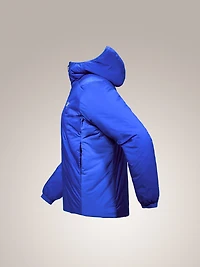 Atom SV Hoody