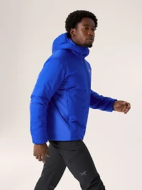 Atom SV Hoody