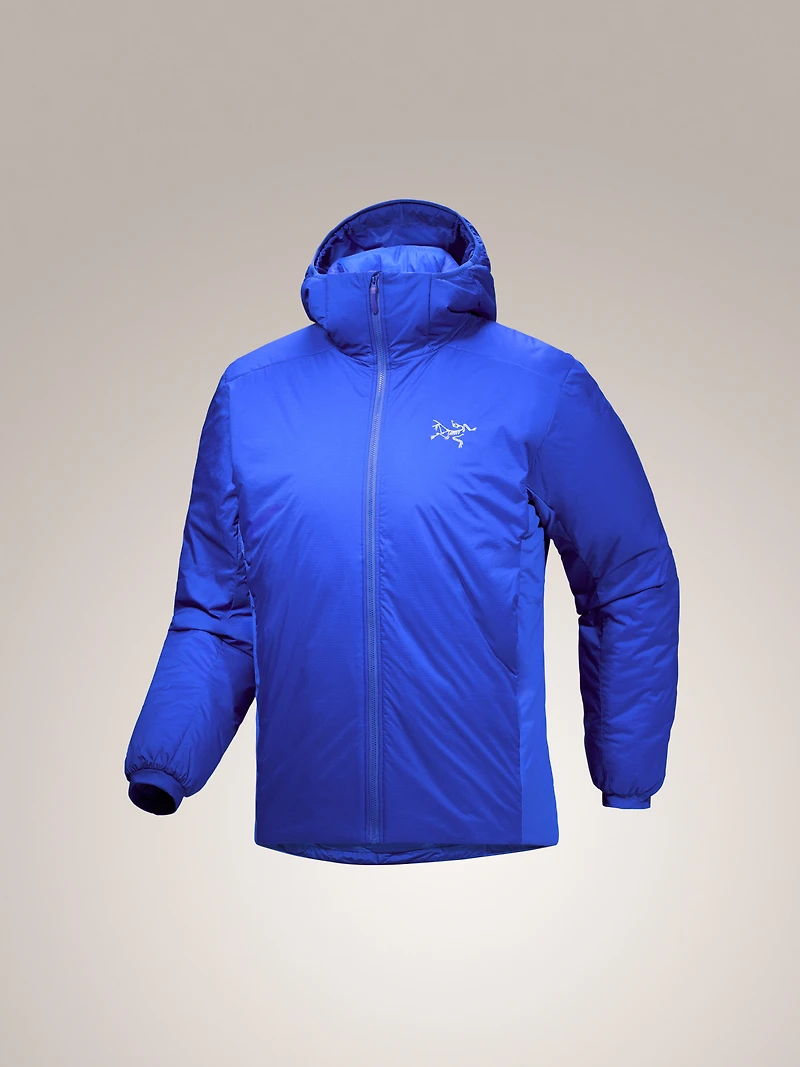 Atom SV Hoody