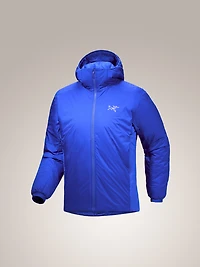 Atom SV Hoody