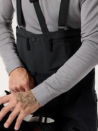Rush Bib Pant Men's